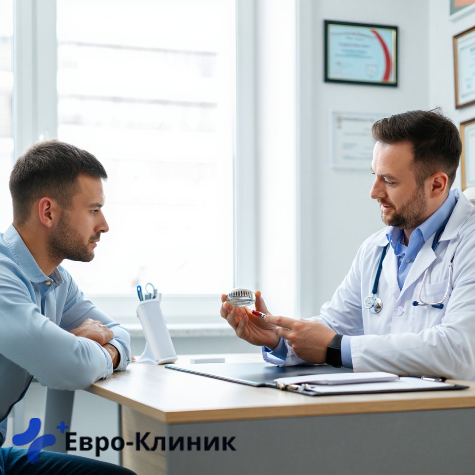 Консультация по химзащите от алкоголизма в Лабытнанги