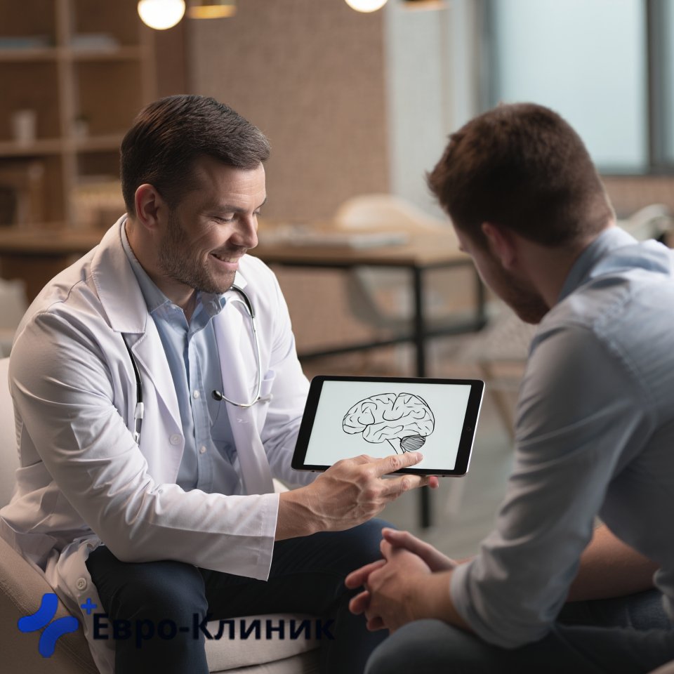 Консультация по кодированию от курения в Лабытнанги