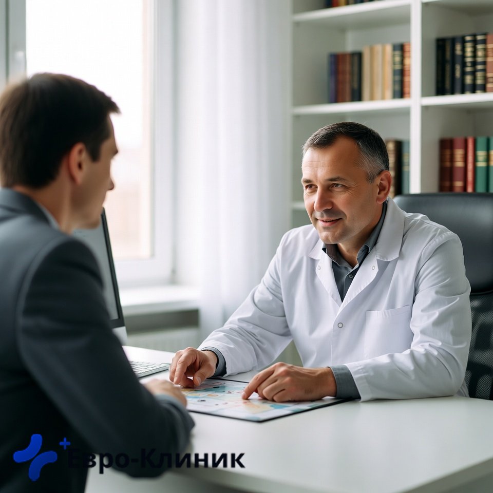 Консультация по лазерному кодированию в Лабытнанги