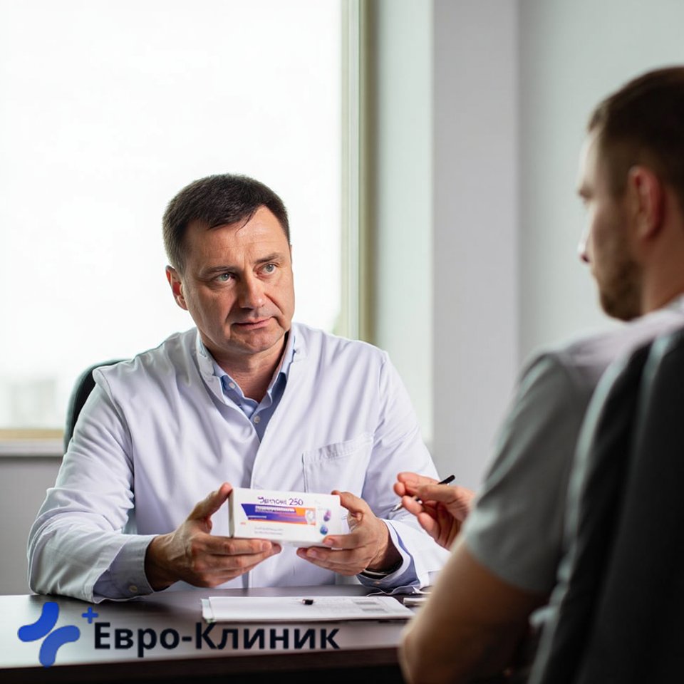Консультация по кодированию препаратом Тетлонг в Лабытнанги